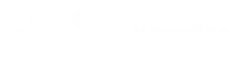Hawaiian Electric