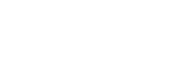 Jet-Blue