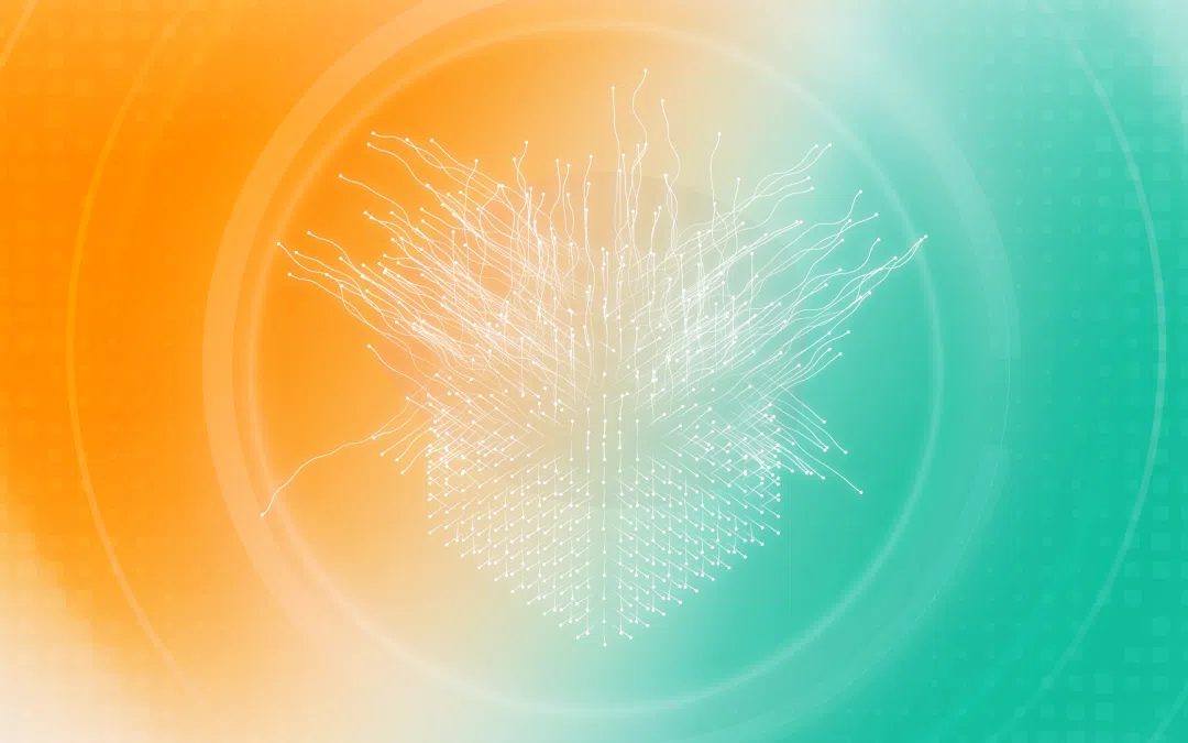 Data Governance in 2026: Things are Changing Very Quickly!
