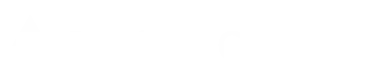 Southern Company