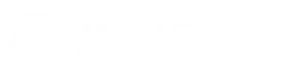 Xcel Energy
