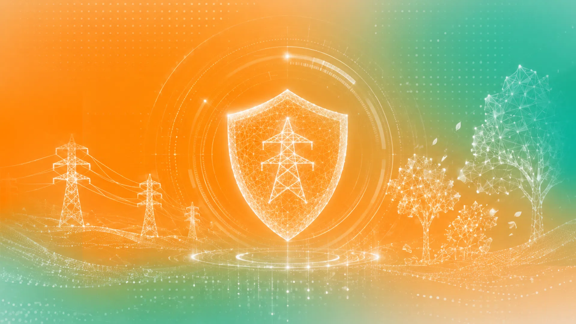 How to Prevent Power Outages & Boost Grid Resilience with Vegetation Management AIResilience with Vegetation Management Featured Image