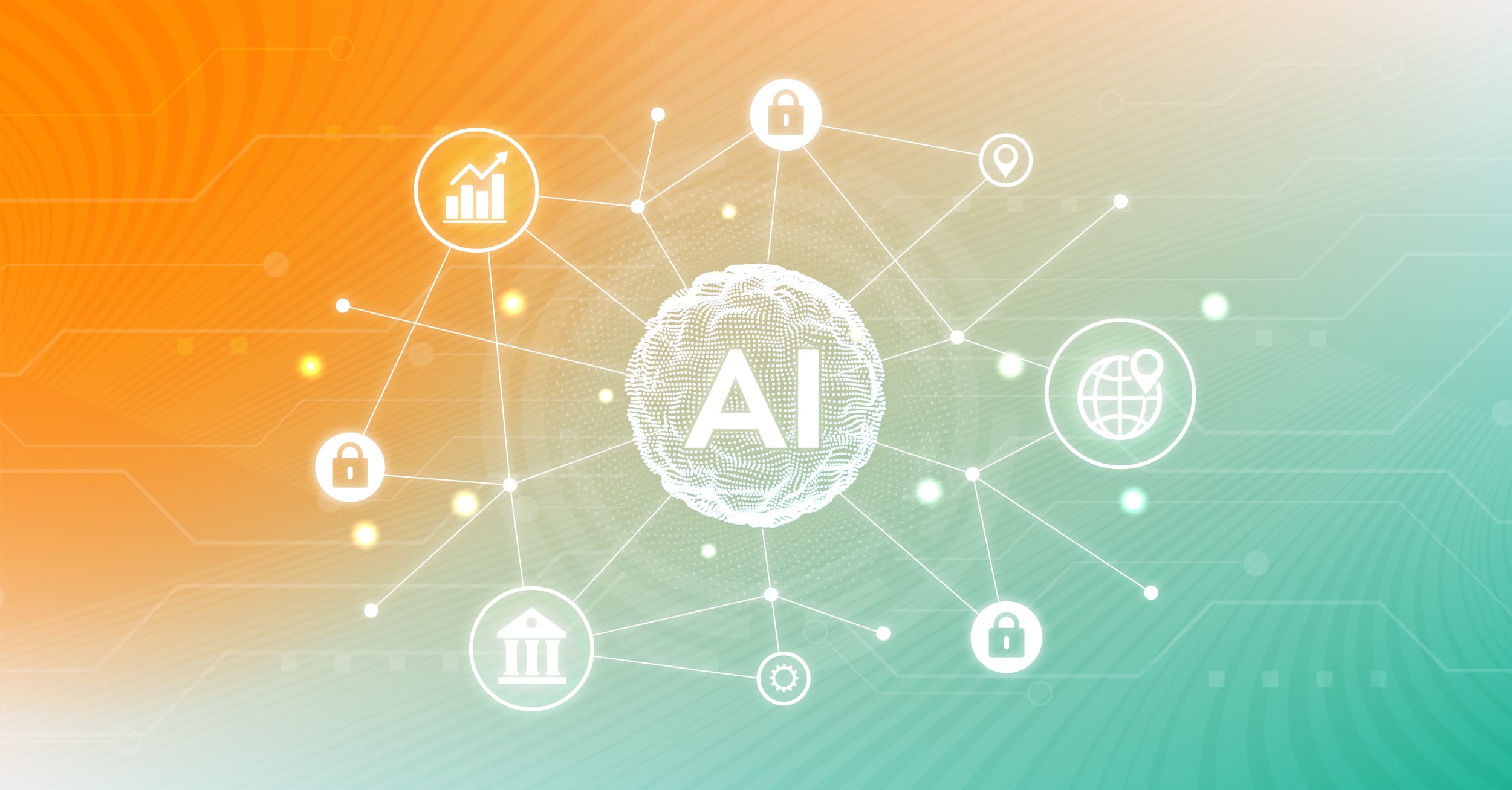 Databricks ABAC governance blog hero