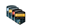 Certifications-Databricks
