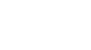Employees-Databricks