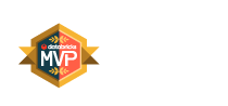 MVPs-Databricks